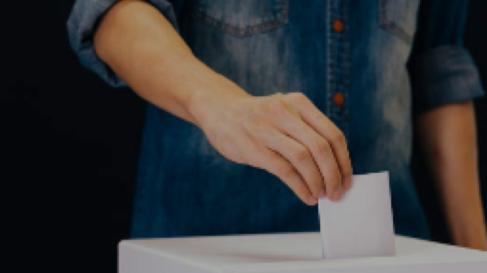 Les citoyens sont inquiets &agrave; quelques jours des &eacute;lections l&eacute;gislatives