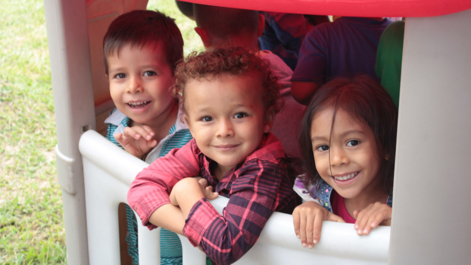 Les crèches privées au cœur de la polémique