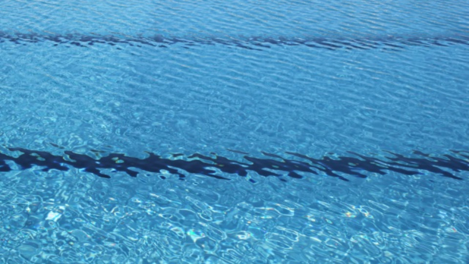 Les enfants portés disparus à Antibes retrouvés morts dans une piscine voisine