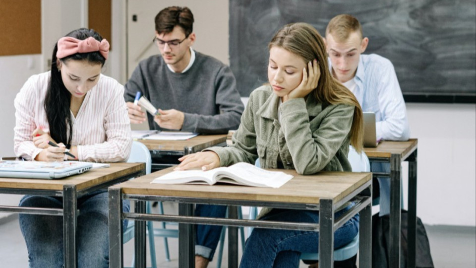 Les enseignants, toujours contre la r&eacute;forme des lyc&eacute;es professionnels