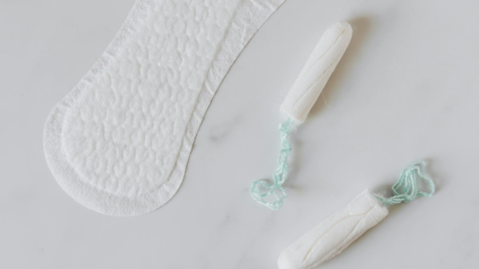 Les fabricants de protections hygiéniques vont devoir afficher la composition des produits