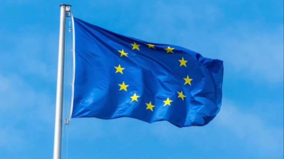 Les jeunes et les Européennes : certains motivés, d'autres pas du tout.