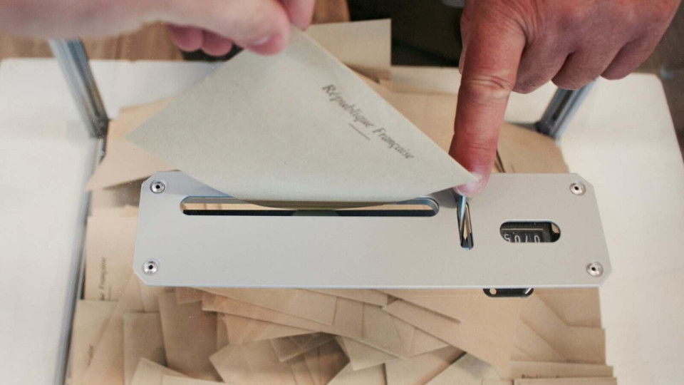 Les jeunes veulent se mobiliser pour la pr&eacute;sidentielle