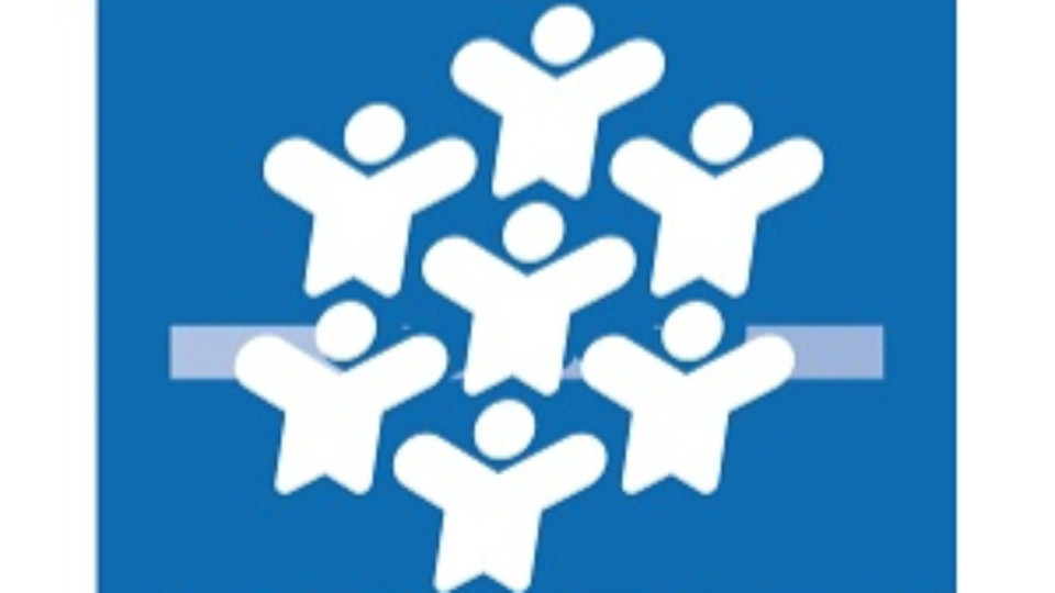 Les pensions alimentaires désormais versées directement par la Caf