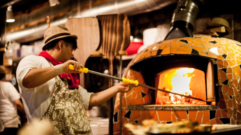 Les pizza&iuml;olos ni&ccedil;ois en difficult&eacute; ?