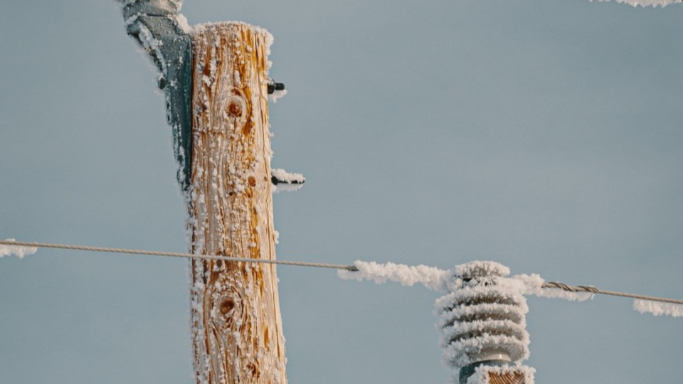 Les professionnels craignent les coupures d&rsquo;&eacute;lectricit&eacute;