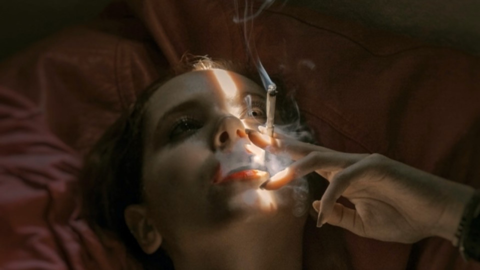 Les risques liés au tabac sous-estimés