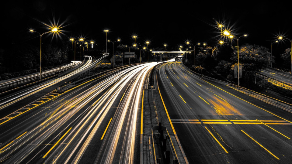 Les salariés Escota en grève pour le week-end de la Pentec