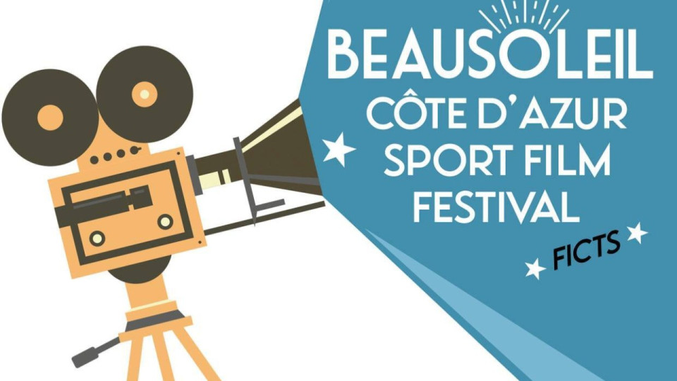 Les valeurs olympiques à Beausoleil