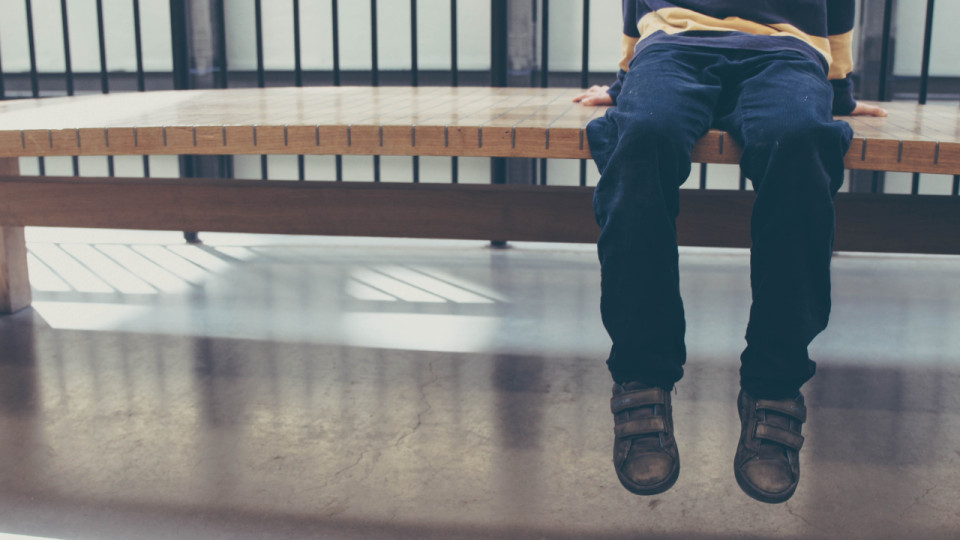 Les violences sexuelles faites aux mineurs touchent toutes les catégories sociales