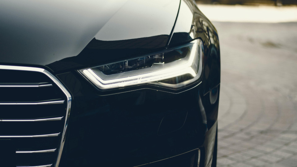 Marcher en hommage &agrave; Zied