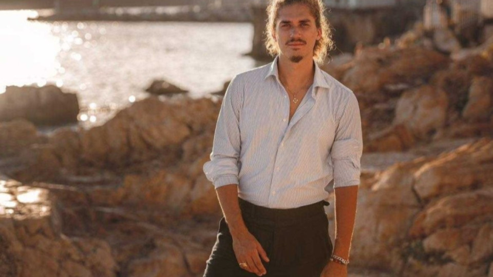 Mister C&ocirc;te d'Azur sera &eacute;lu ce vendredi &agrave; Nice