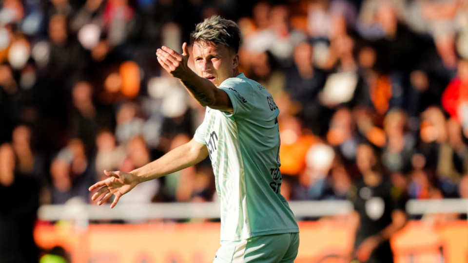 Monaco - Fribourg : un premier choc europ&eacute;en &agrave; domicile