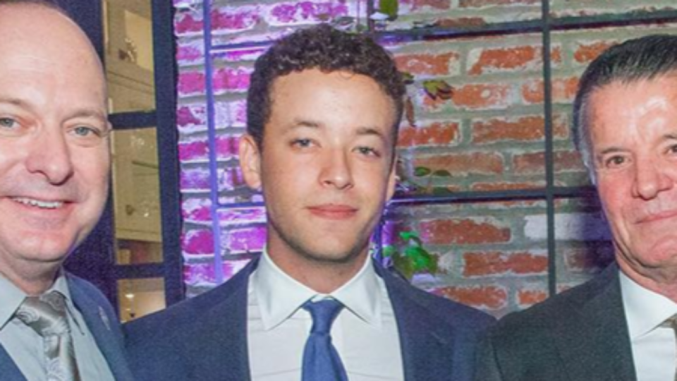 Mort du petit-cousin du prince Albert II &agrave; Monaco : un homme inculp&eacute; pour homicide involontaire et plac&eacute; en d&eacute;tention