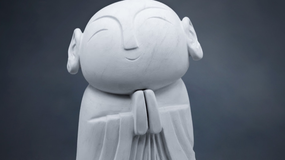 Mouans-Sartoux : une exposition entre art et philosophie aux jardins du mus&eacute;e de la parfumerie