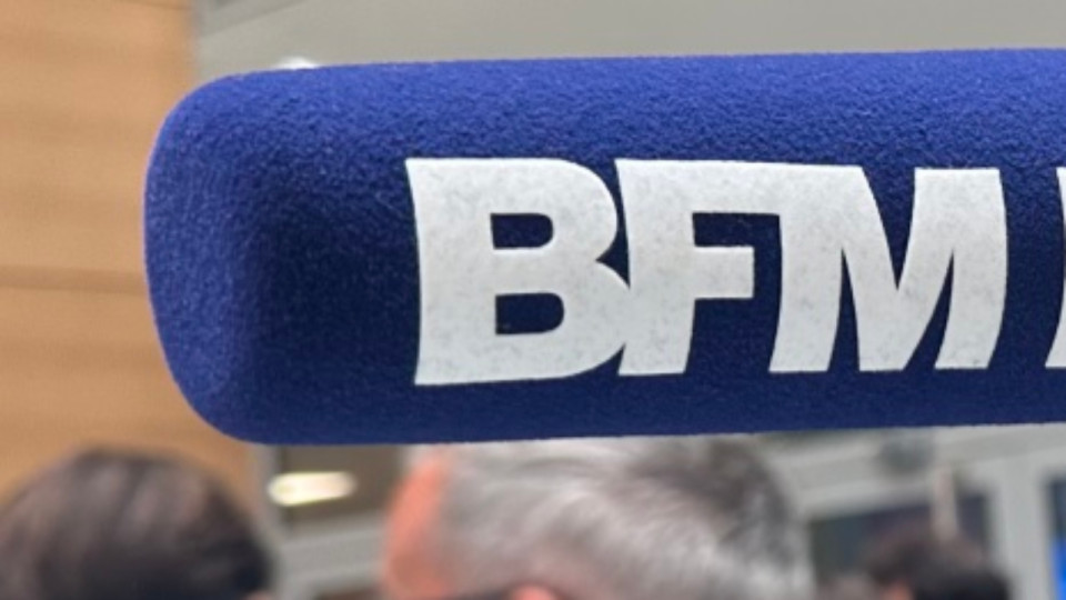 Municipales &agrave; Nice : le d&eacute;bat de BFM-TV report&eacute; &agrave; cause de la guerre en Iran