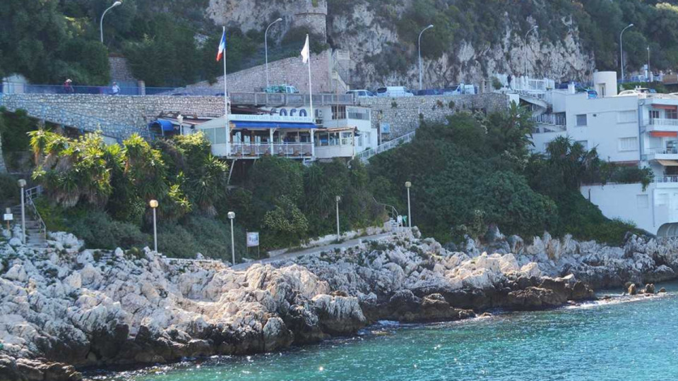 Nice : Coco Beach vise une r&eacute;ouverture &agrave; l&rsquo;&eacute;t&eacute; 2027, neuf ans apr&egrave;s l&rsquo;incendie