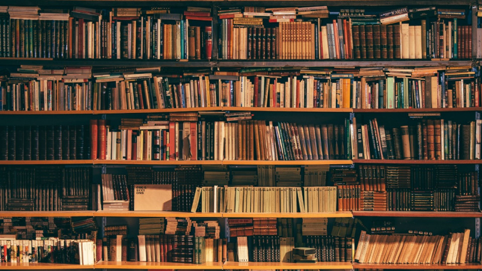 Nice f&ecirc;te les librairies ind&eacute;pendantes samedi