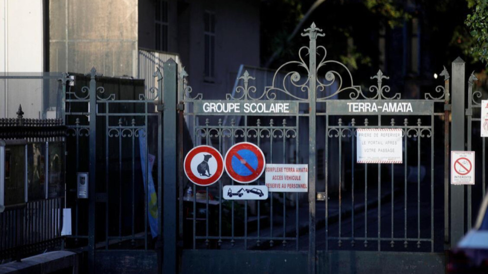 Nice : l'affaire Terra Amata s'&eacute;largit &agrave; 12 victimes