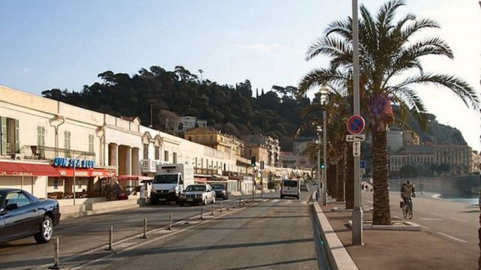 Nice : La justice tranche pour le retour du double-sens au port et sur le Quai des États-Unis