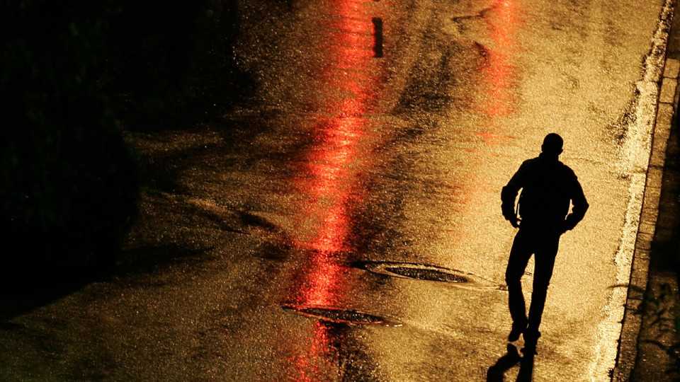 Nice : le couvre-feu pour les moins de 13 ans de retour