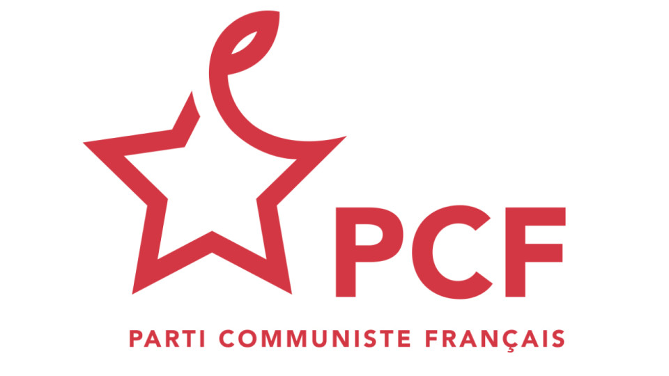 Nice : le PCF 06 appelle &agrave; un rassemblement contre l&rsquo;antis&eacute;mitisme samedi devant la mairie