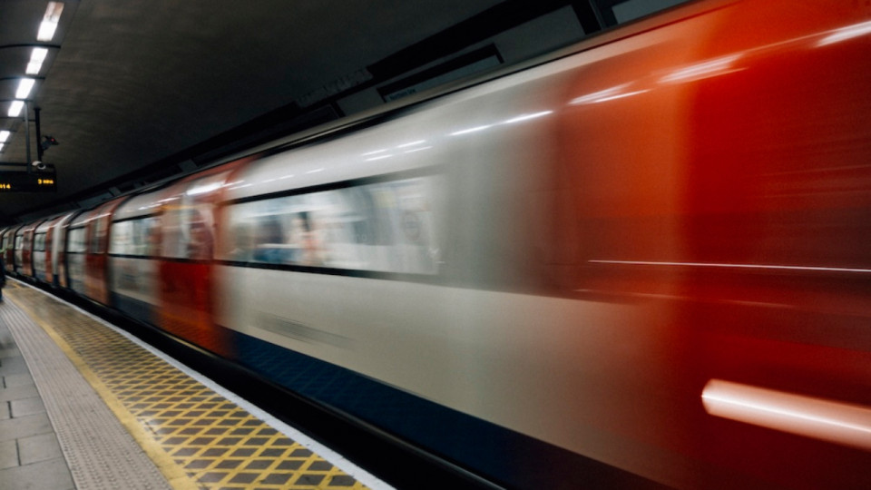 Nice-Monaco en m&eacute;tro en 23 minutes : le projet relanc&eacute; apr&egrave;s les nouvelles gal&egrave;res sur la ligne SNCF