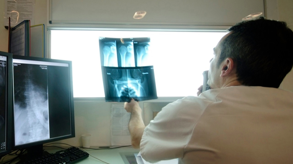 Nice : trois hôpitaux vont fusionner, un projet à plus de 500 millions d'euros