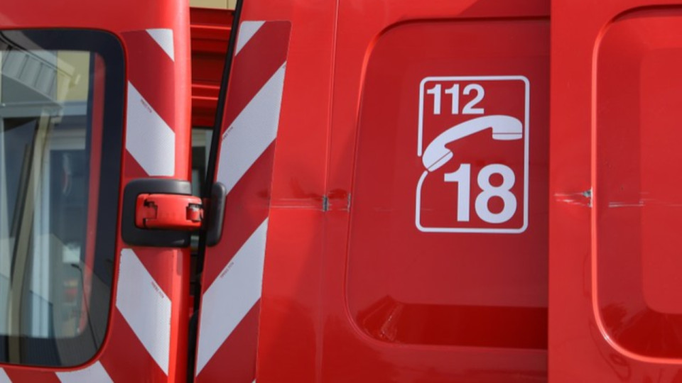 Nice : un jeune de 14 ans d&eacute;c&egrave;de apr&egrave;s une chute de onze &eacute;tages