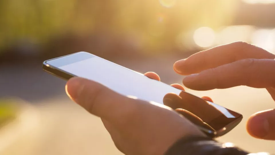 Nice : voici l’application qui vous permet de suivre la position de votre bus en direct !
