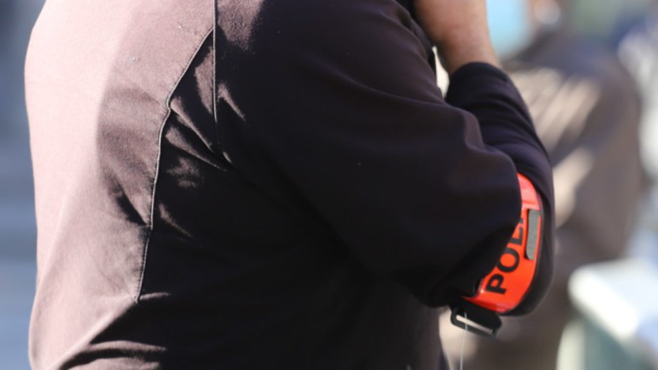 "Nous ne c&eacute;derons rien face aux trafiquants" : deux policiers bless&eacute;s lors d'une interpellation aux Moulins &agrave; Nice