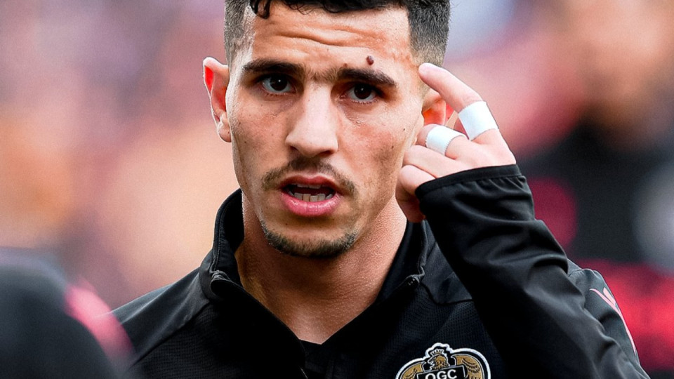 OGC Nice : Youcef Atal vendu en Turquie
