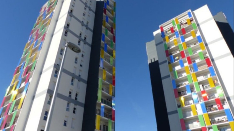 PACA : Les op&eacute;rations "place nette" se multiplient