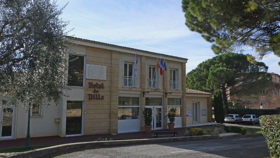 Peymeinade : la f&ecirc;te estivale retrouve son nom de Saint-Roch pour trois jours de festivit&eacute;s