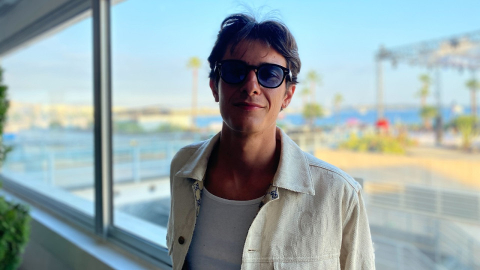 Plages électroniques : une grande première pour Kungs