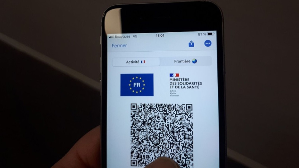 Plus de pass vaccinal ni de masque dans les lieux publics dès le 14 mars