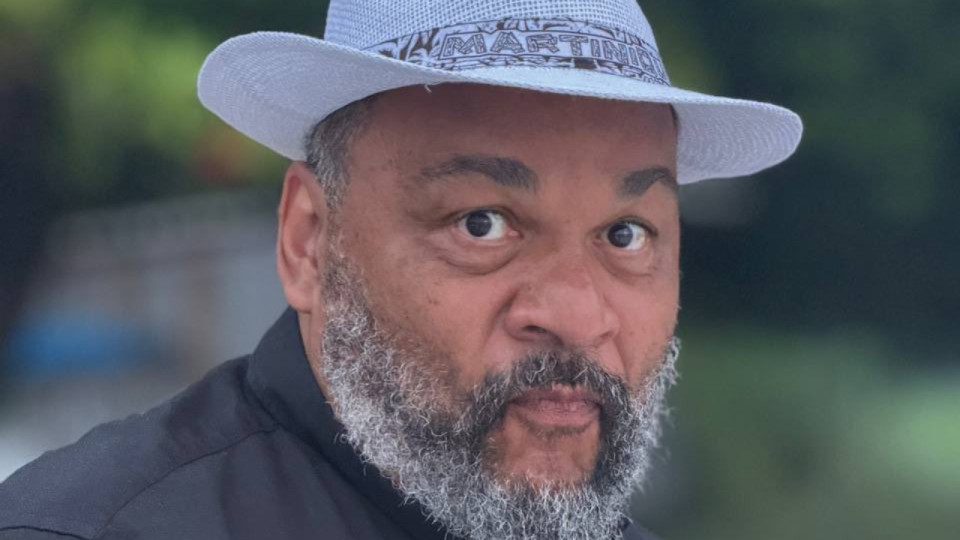 Pr&egrave;s de Nice : un spectacle de Dieudonn&eacute; interrompu par les autorit&eacute;s