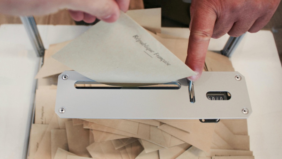 Pr&eacute;sidentielle : comment faire une procuration ?