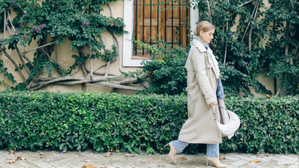 Pr&eacute;venir la s&eacute;curit&eacute; des femmes dans les lieux publics