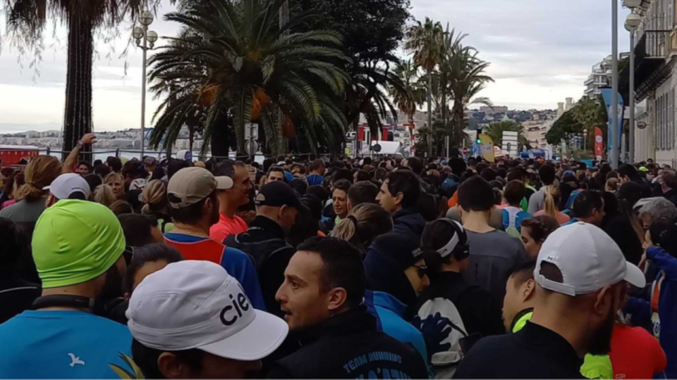 Prom' Classic : une édition record