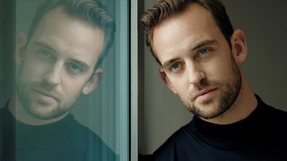 Qu'est-ce qu'un bon roman ? R&eacute;ponse avec Jo&euml;l Dicker