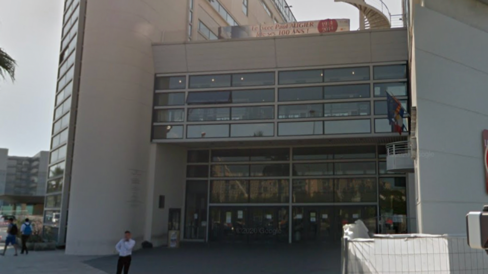 Quels sont les meilleurs lycées pour le bac à Nice ?