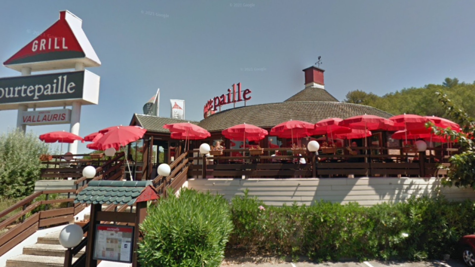 Reprise de Courtepaille : 87 restaurants sauv&eacute;s et 1 500 emplois supprim&eacute;s