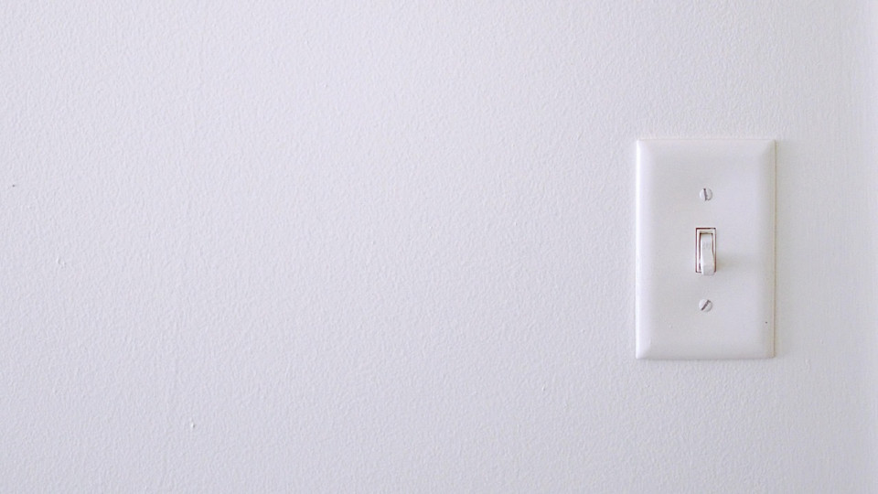 Retour du froid : il faut &eacute;conomiser l'&eacute;lectricit&eacute; sur la C&ocirc;te d'Azur