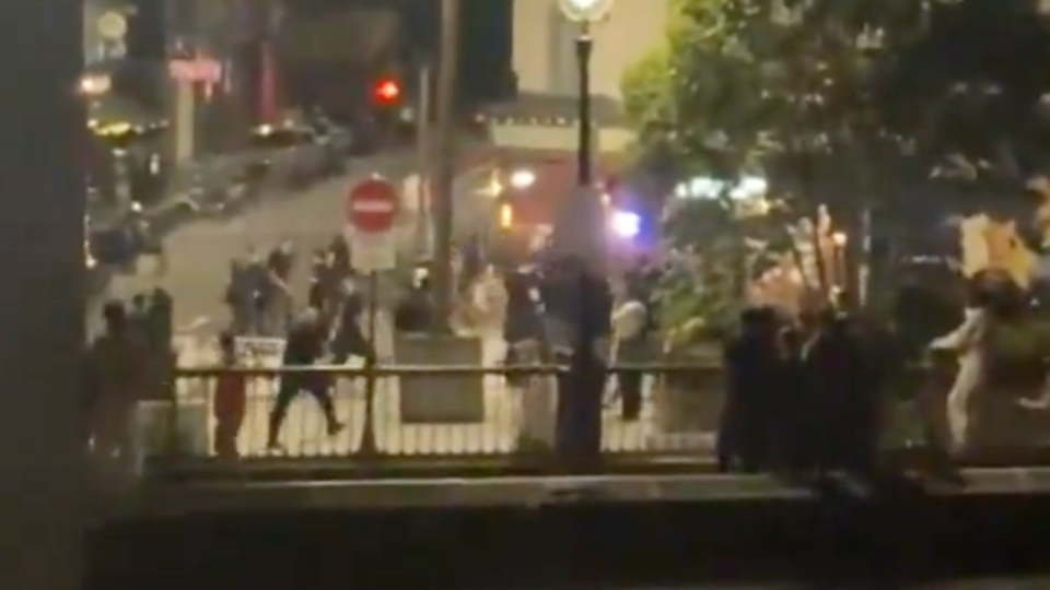 Rixe avant Lens&ndash;Nice : quinze supporters mis en examen apr&egrave;s des violences qui ont fait sept bless&eacute;s