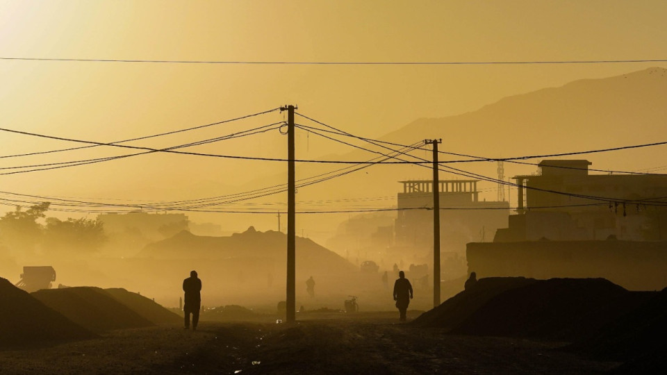 Séisme en Afghanistan : peut-on encore trouver des survivants ?