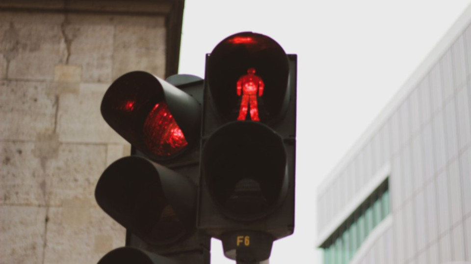 Sensibiliser les lycéens à la sécurité routière