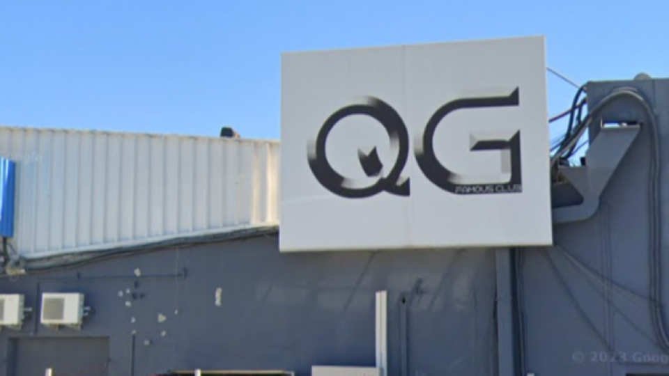 Solliès-Pont : Le QG bientôt fixé sur son sort