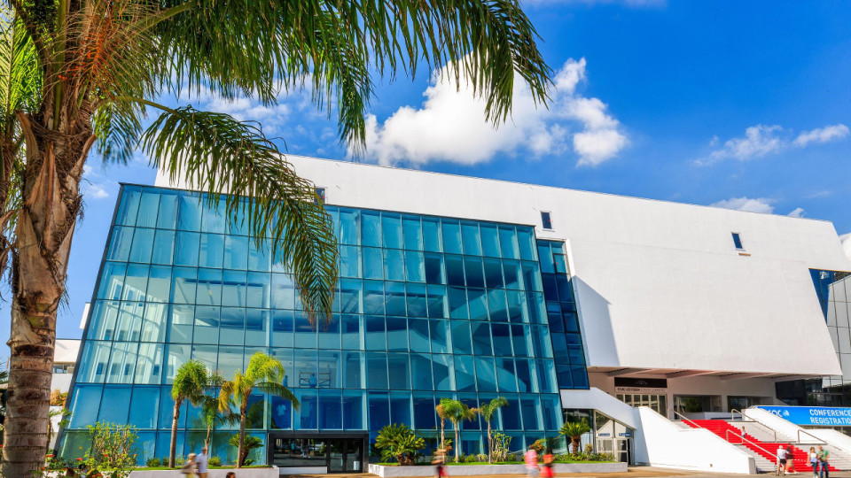 Sophia Antipolis accueille un sommet mondial de l'innovation