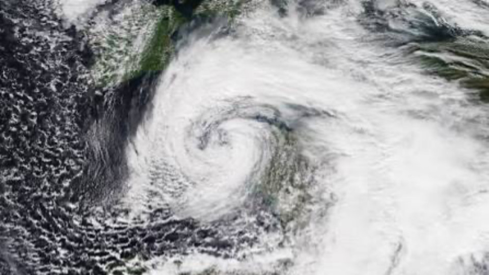 Temp&ecirc;te Alex : six ans apr&egrave;s, les vall&eacute;es rendent hommage aux 10 morts et 8 disparus